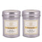 Khadi Natural Sandal & Rose Herbal Face Pack 100g